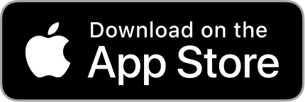Link to the App Store